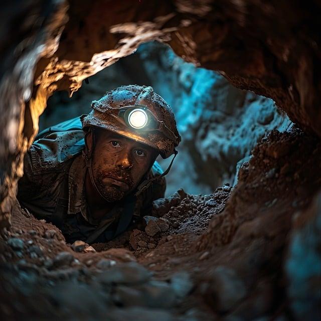 Důležité informace o bezpečnosti při používání Run Flat pneumatik