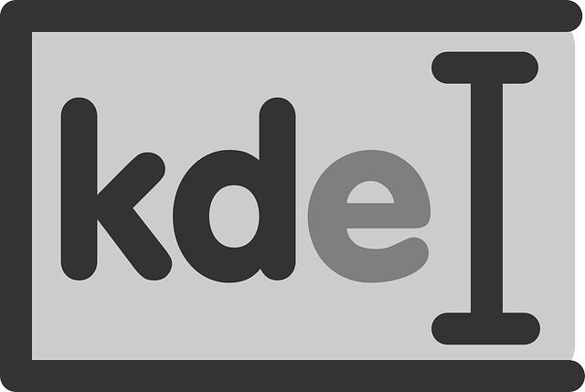 Kde hledat spolehlivé informace o alu kolech