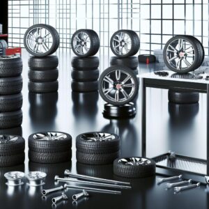 Hybridní disky kol recenze: Jsou lepší než klasické? 8 Hybridní disky kol recenze: Jsou lepší než klasické?