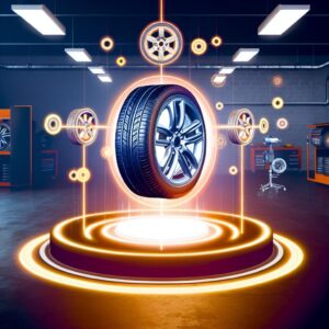 Ventily na alu disky: Jak je správně vybrat? 5 Ventily na alu disky: Jak je správně vybrat?