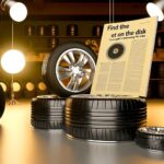 Kde najdu ET na disku: Snadný návod k určení hodnoty 2 Kde najdu ET na disku: Snadný návod k určení hodnoty