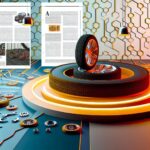 Jak opravit chyby na disku: Nejčastější problémy a řešení 17 Jak opravit chyby na disku: Nejčastější problémy a řešení