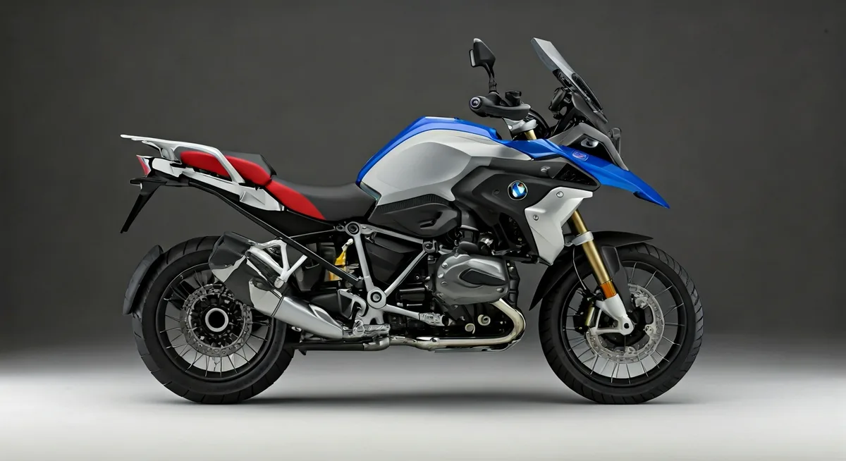 pneu na bmw gs 1200 jake vybrat pro dobrodruzne cesty