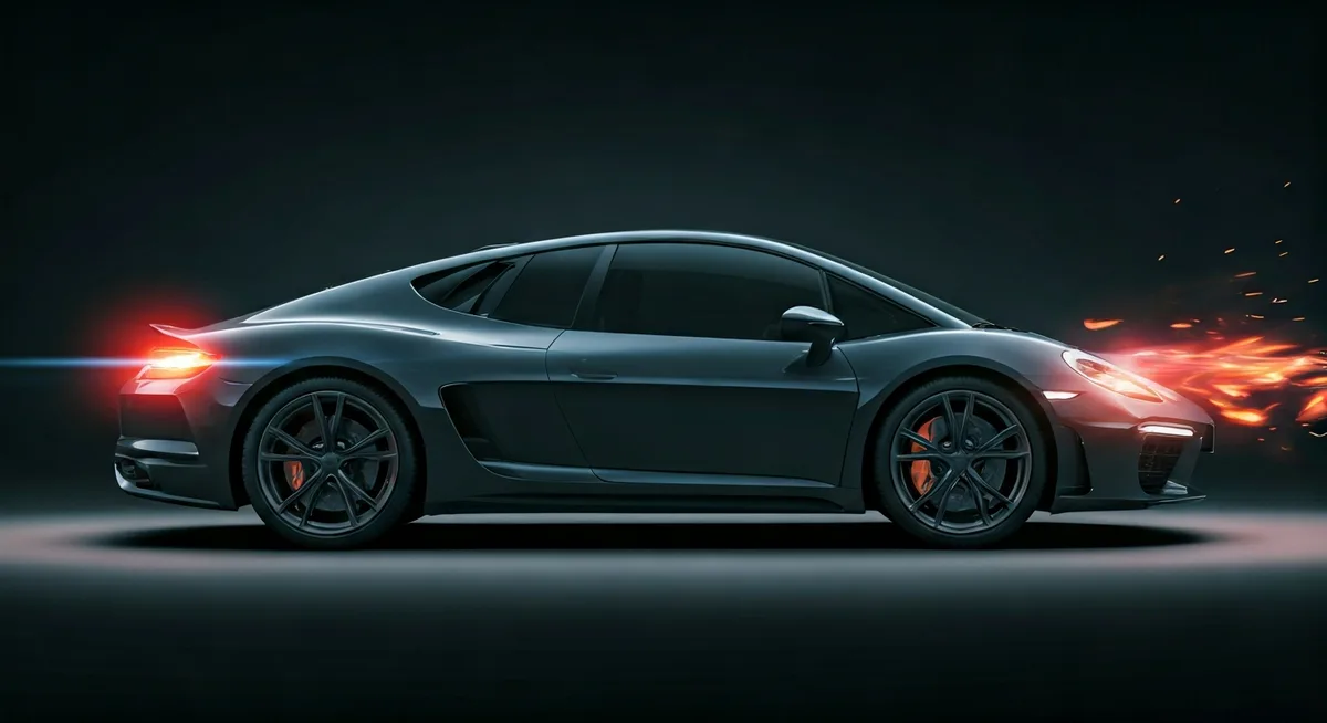 Infografika znázorňující proces mytí, kontroly a uskladnění pneumatik na sezónu