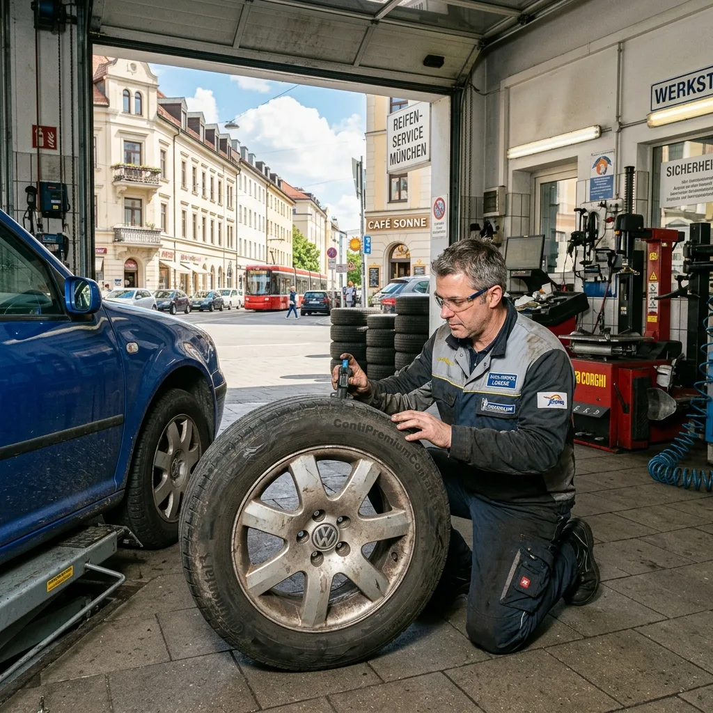 Výkup pneumatik Hradec Králové